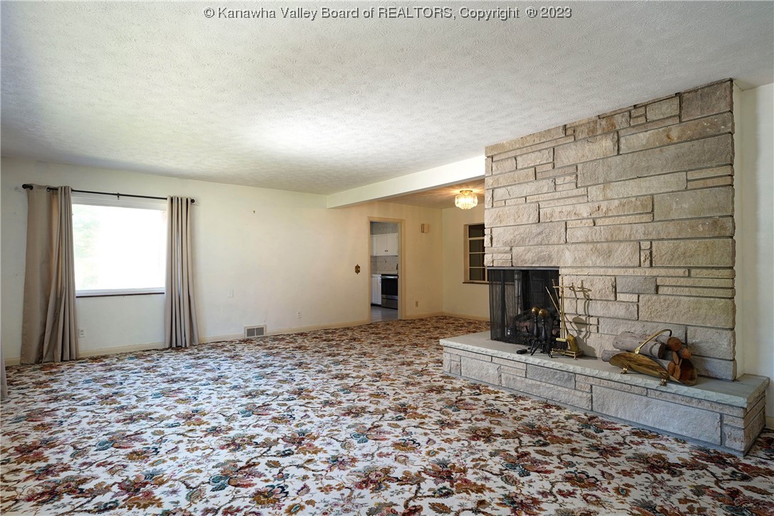 511 Dabney Drive