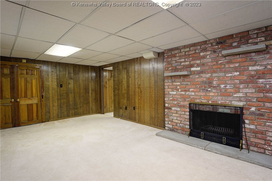 511 Dabney Drive
