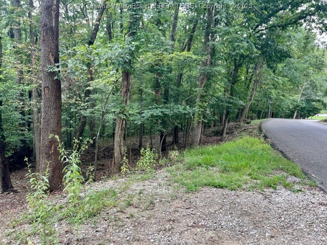 0 Daverton Road
