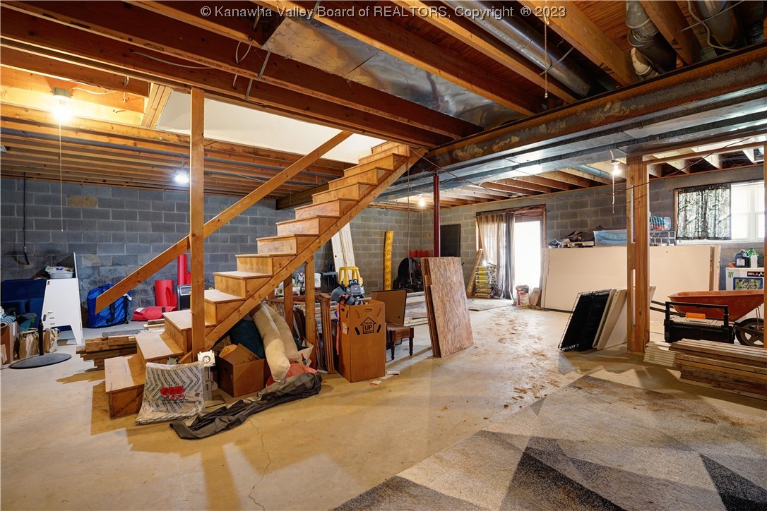 139 Hidden Valley Drive