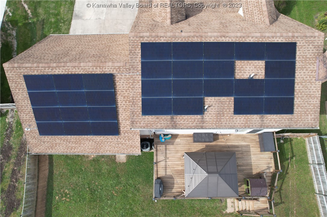 139 Hidden Valley Drive