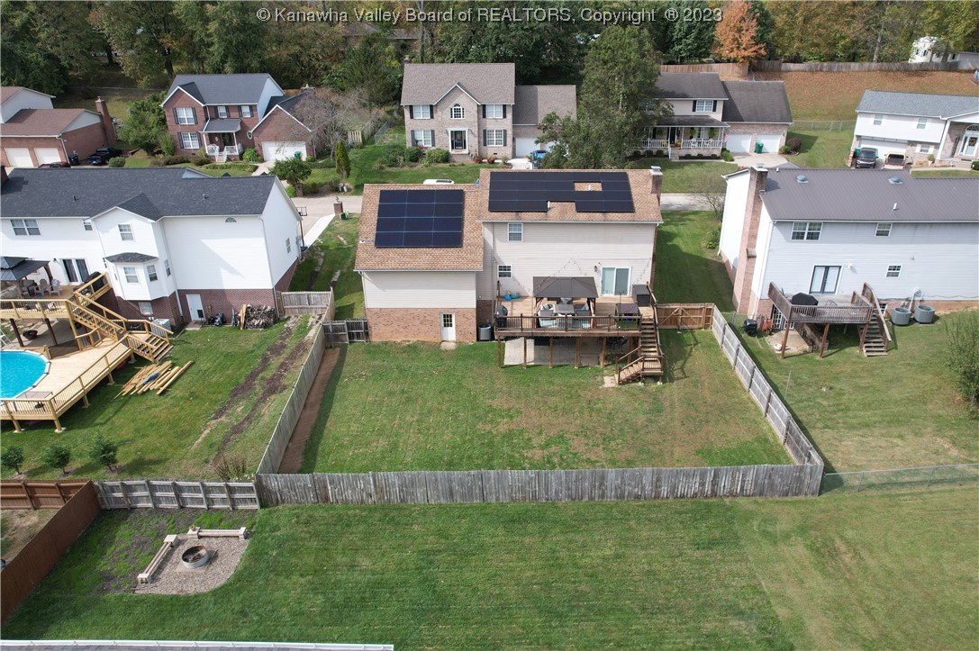 139 Hidden Valley Drive