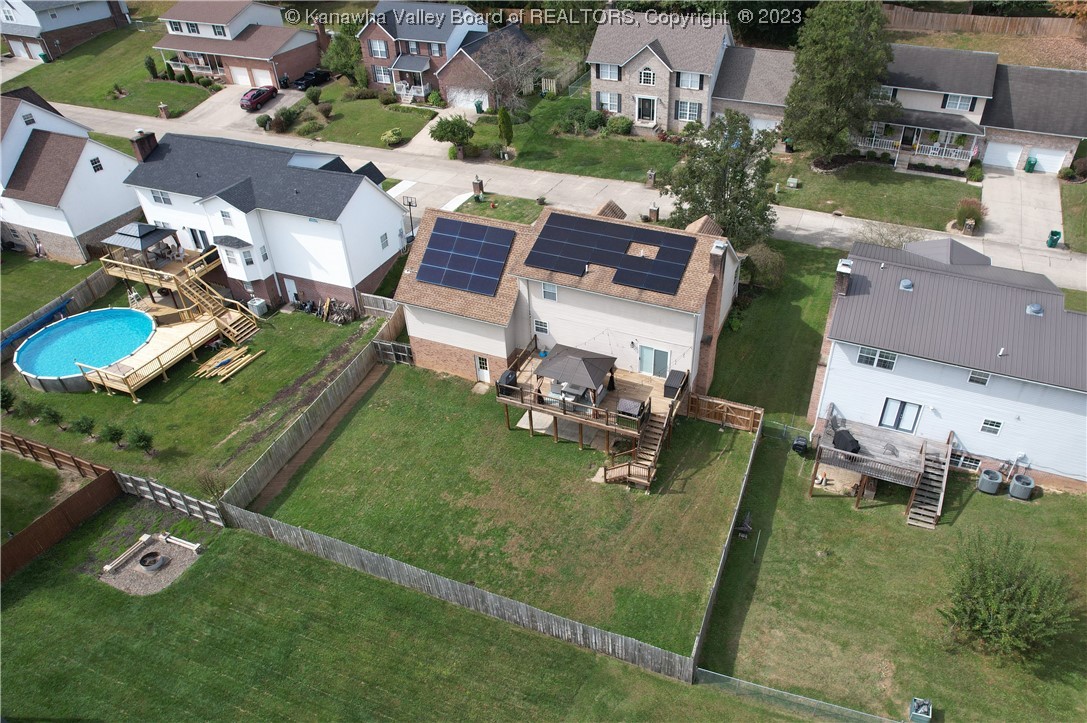 139 Hidden Valley Drive