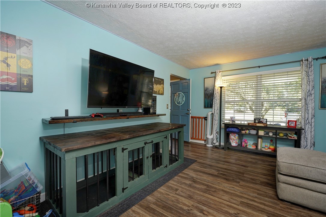139 Hidden Valley Drive