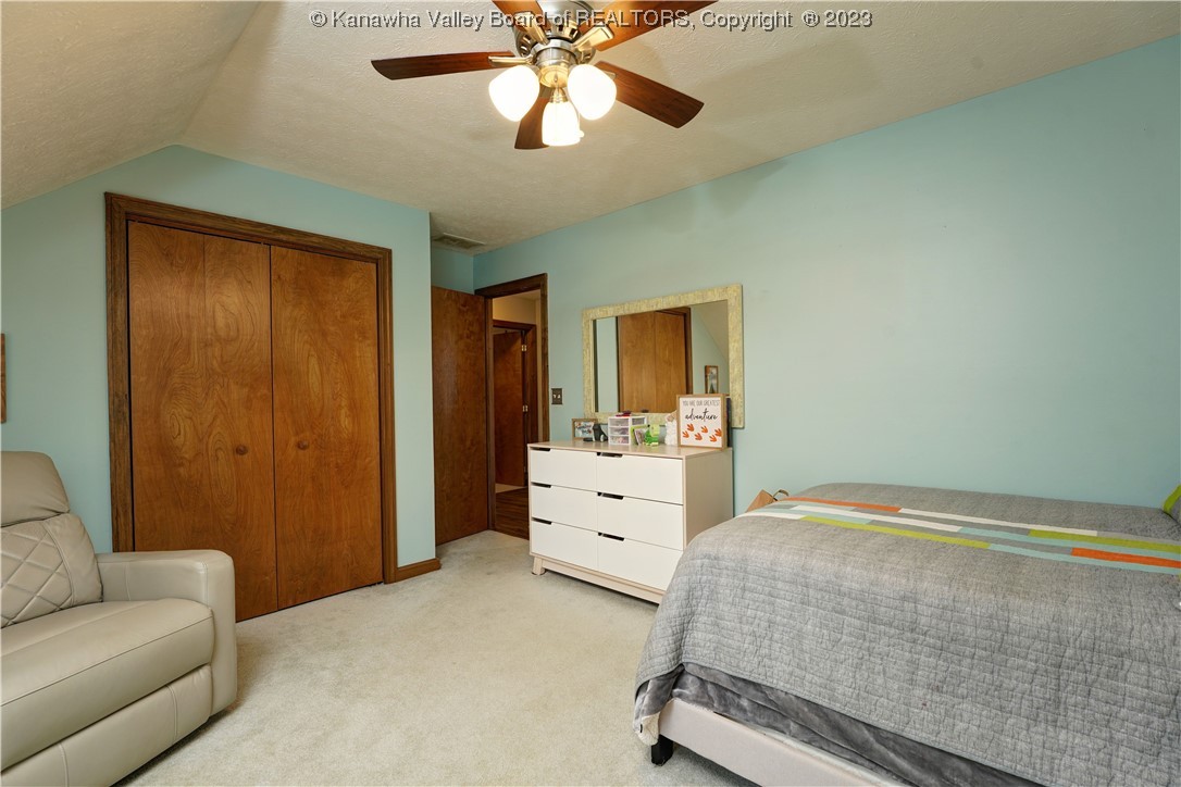 139 Hidden Valley Drive