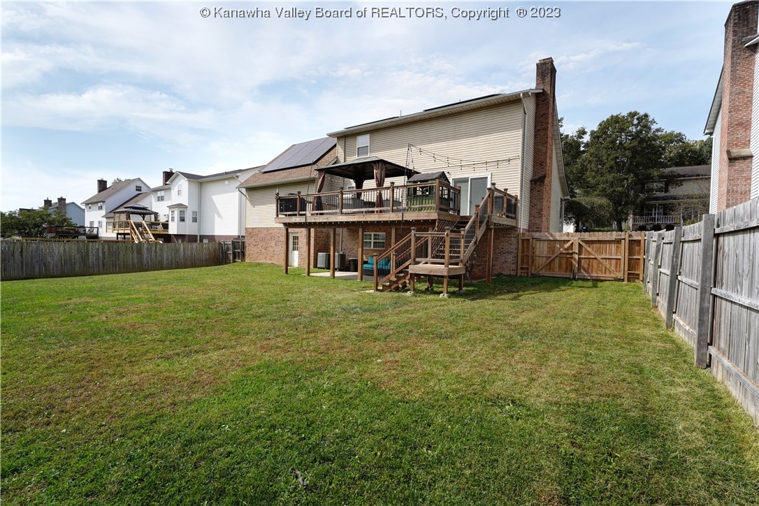 139 Hidden Valley Drive