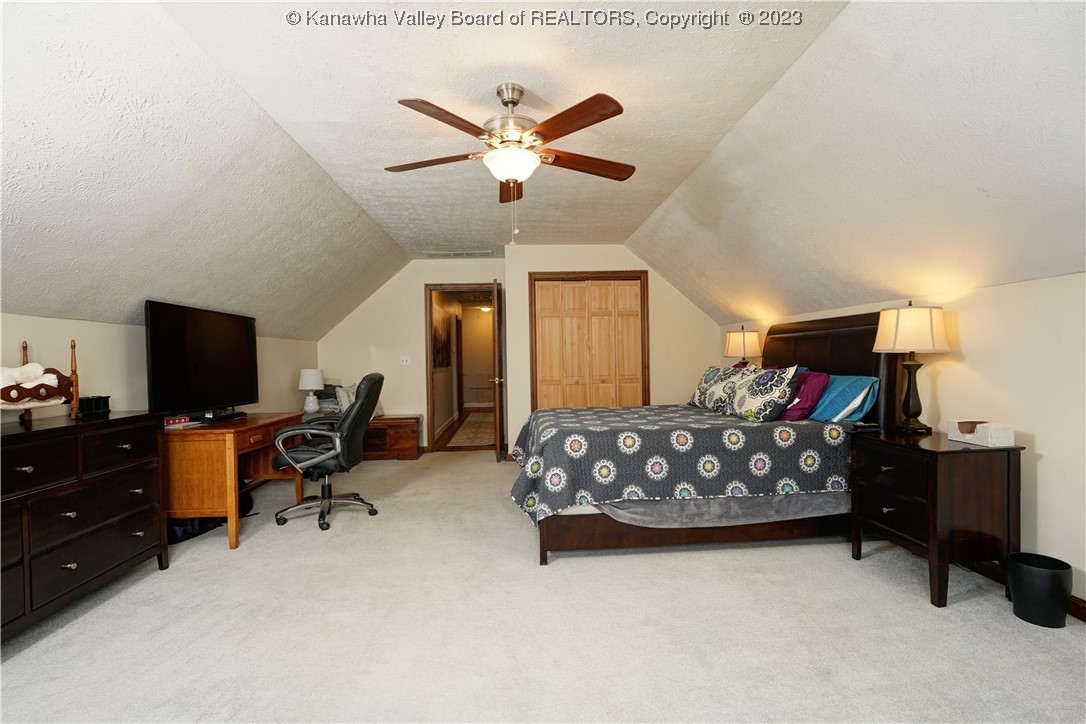139 Hidden Valley Drive
