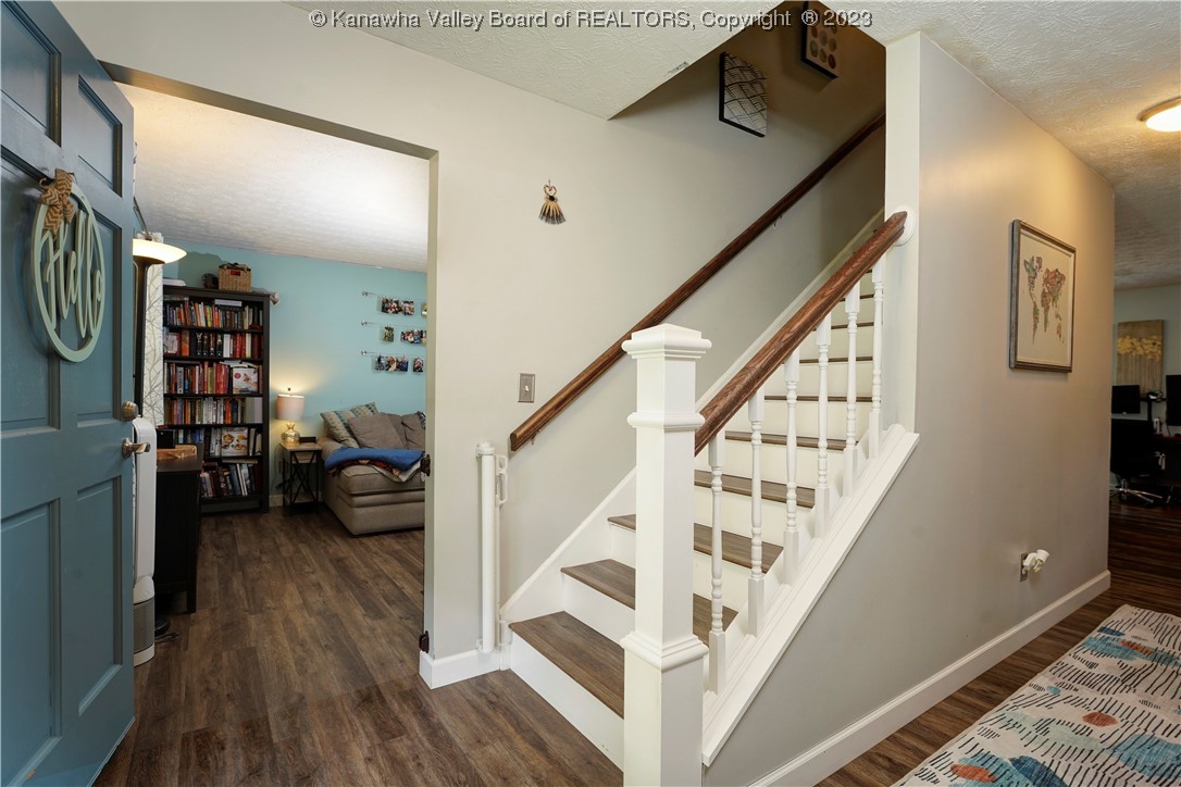 139 Hidden Valley Drive