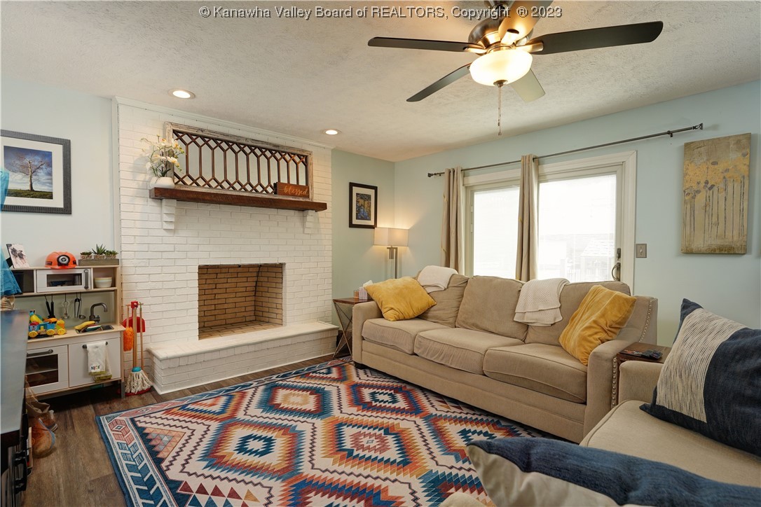 139 Hidden Valley Drive