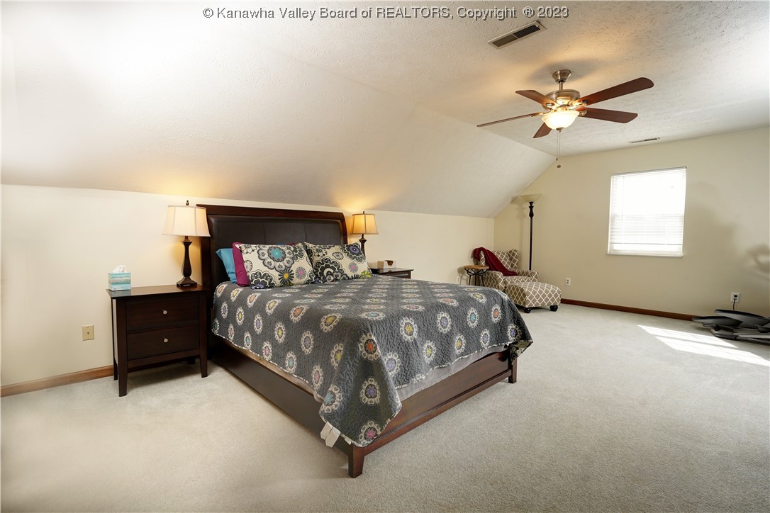 139 Hidden Valley Drive