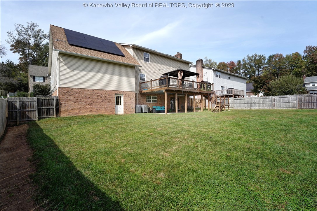 139 Hidden Valley Drive