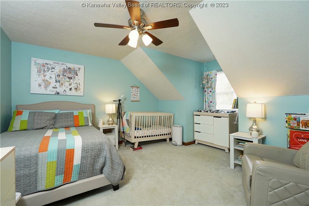 139 Hidden Valley Drive