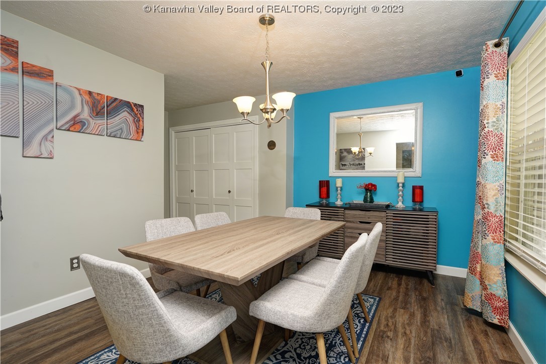 139 Hidden Valley Drive