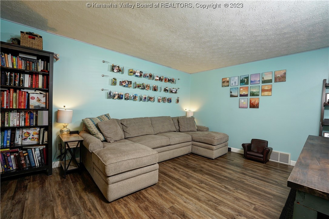 139 Hidden Valley Drive