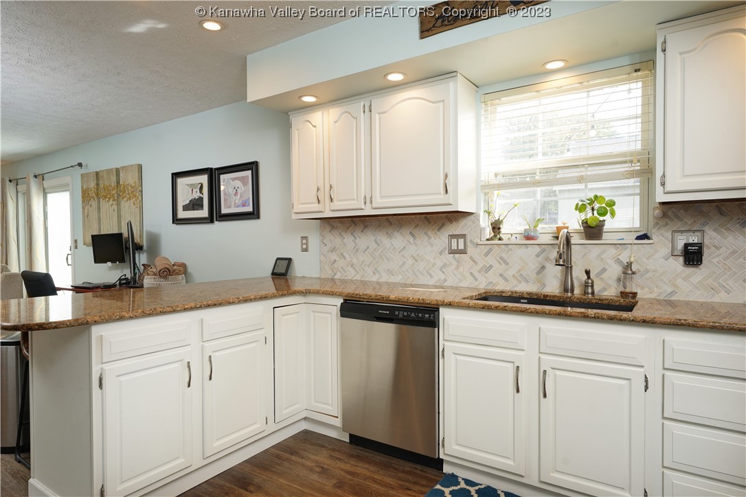 139 Hidden Valley Drive