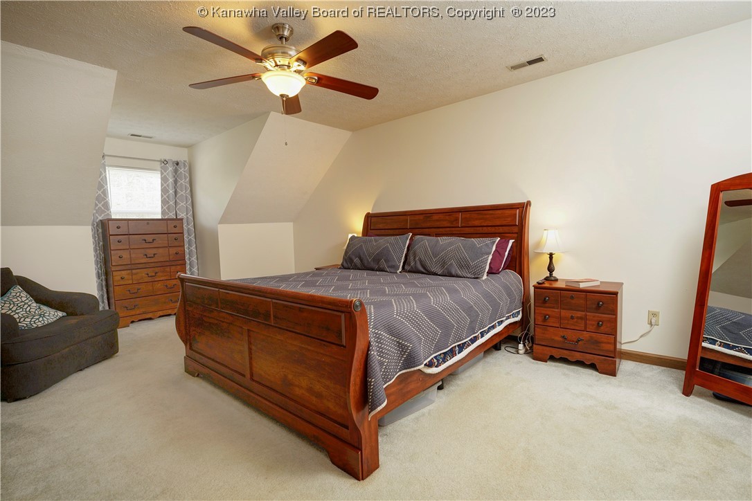 139 Hidden Valley Drive