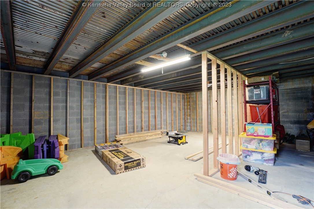 139 Hidden Valley Drive