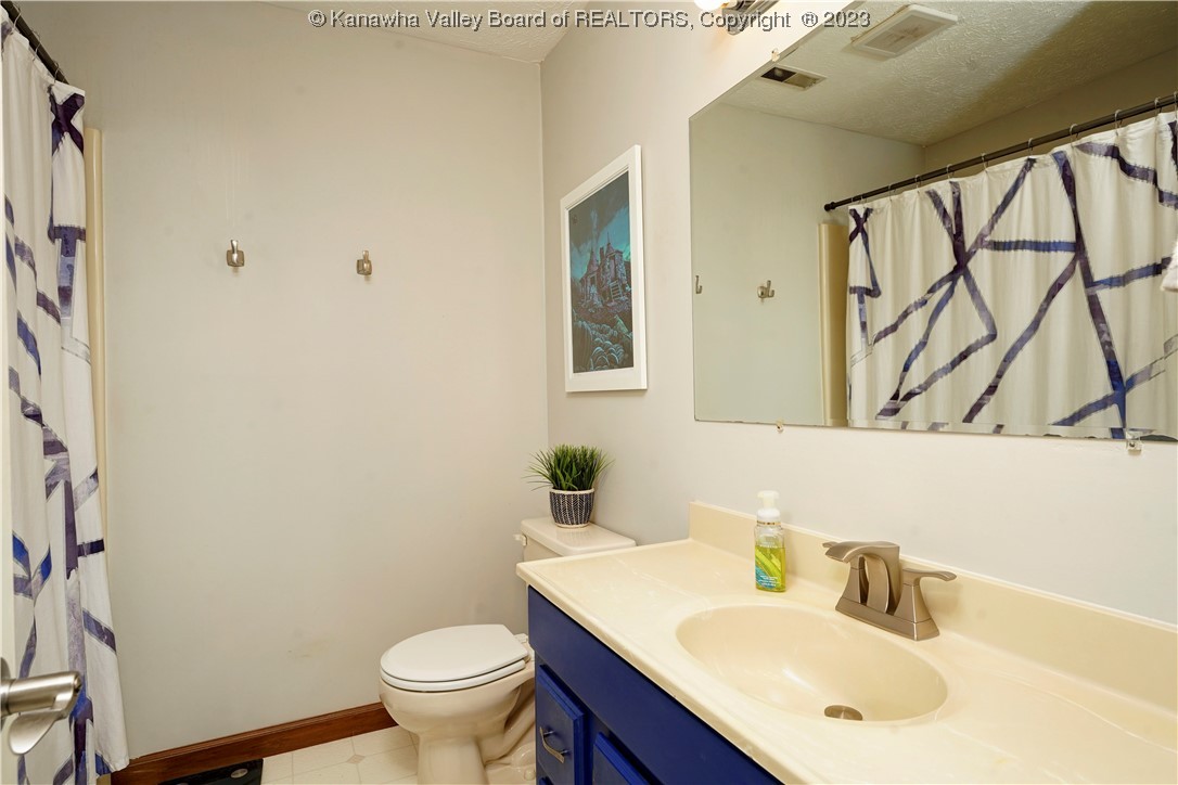 139 Hidden Valley Drive