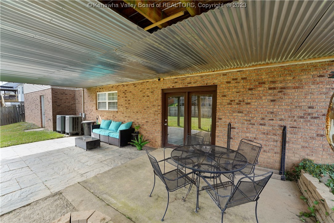 139 Hidden Valley Drive