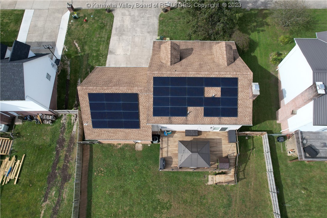 139 Hidden Valley Drive