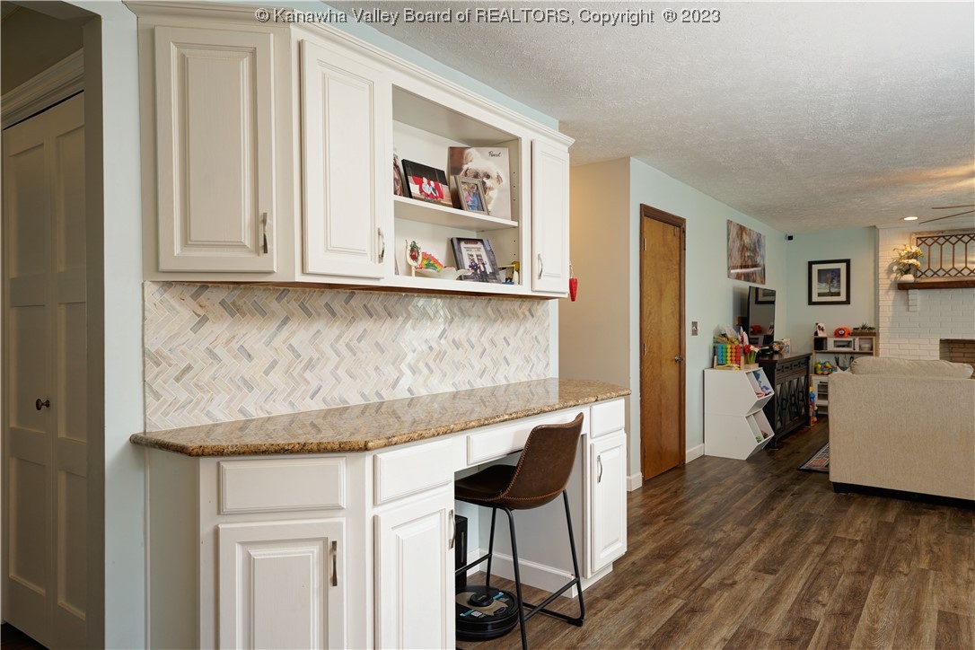 139 Hidden Valley Drive