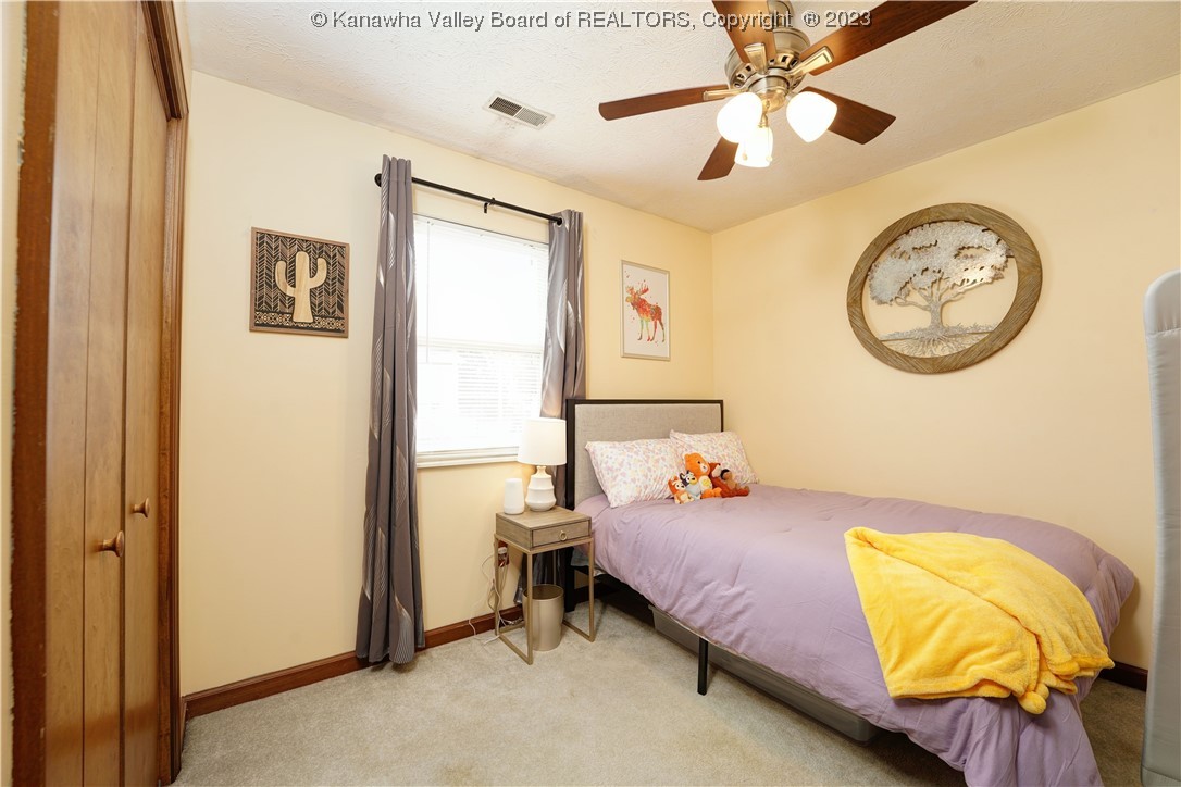 139 Hidden Valley Drive