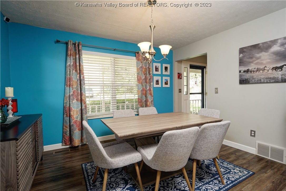 139 Hidden Valley Drive