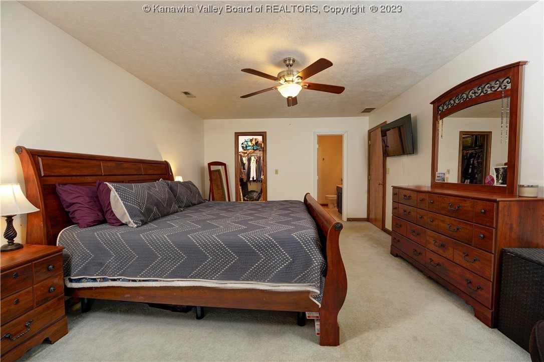 139 Hidden Valley Drive