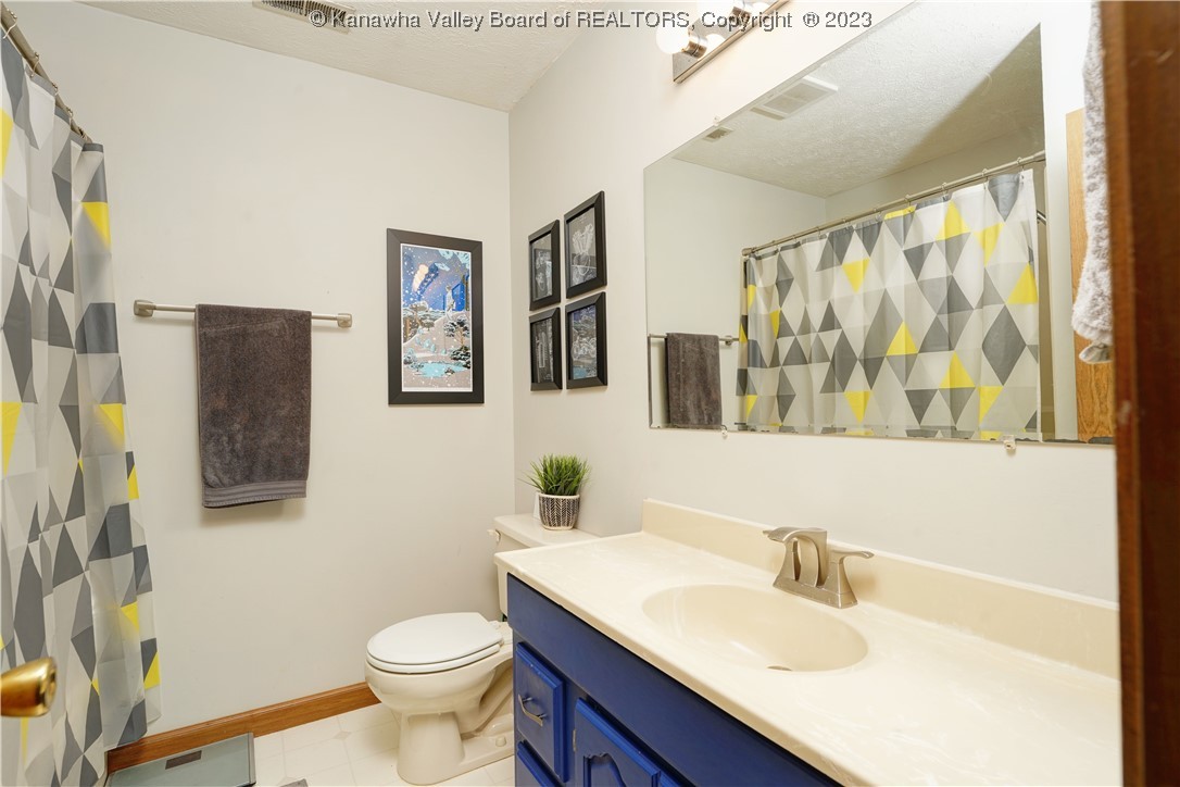 139 Hidden Valley Drive