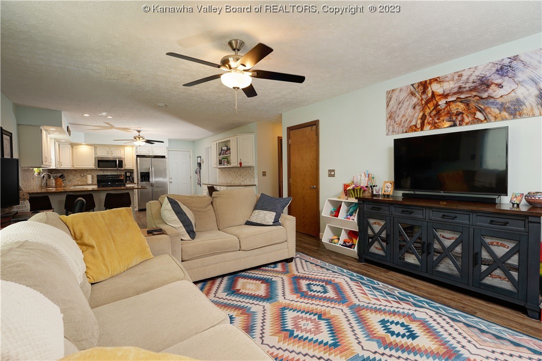 139 Hidden Valley Drive