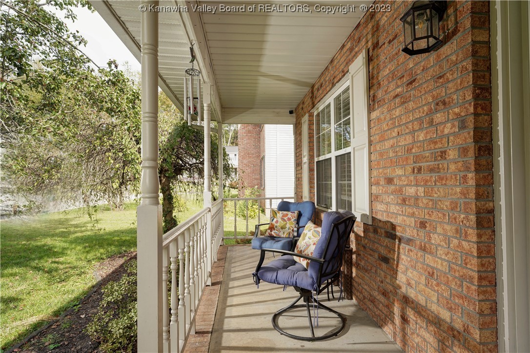 139 Hidden Valley Drive