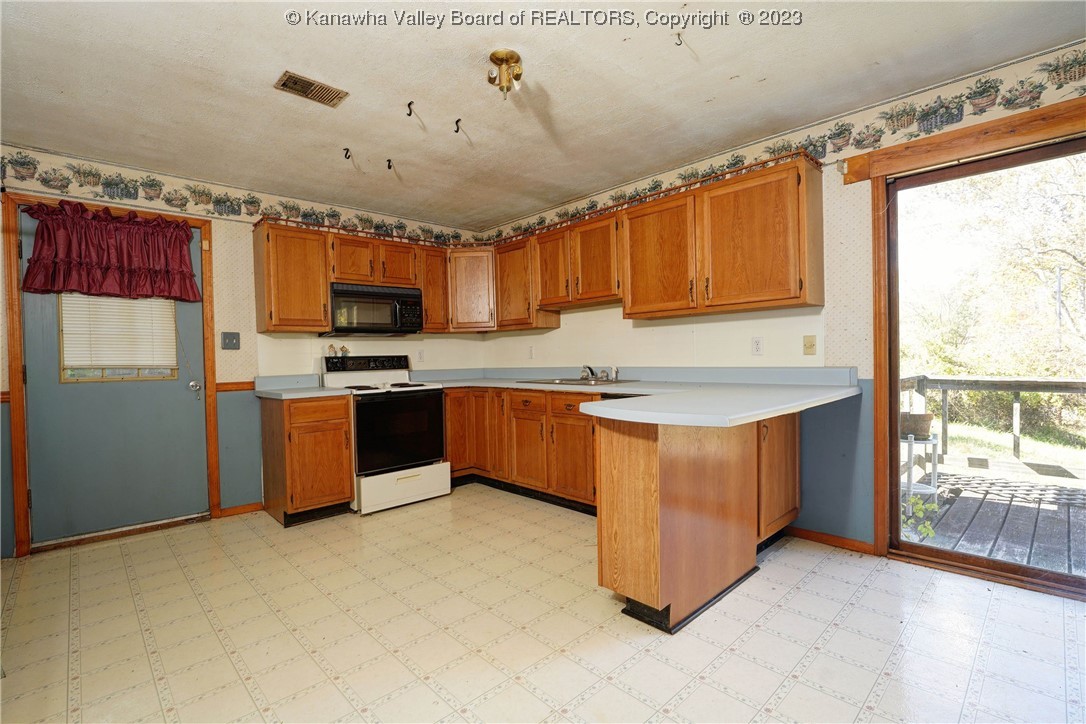 4812 Greenview Road