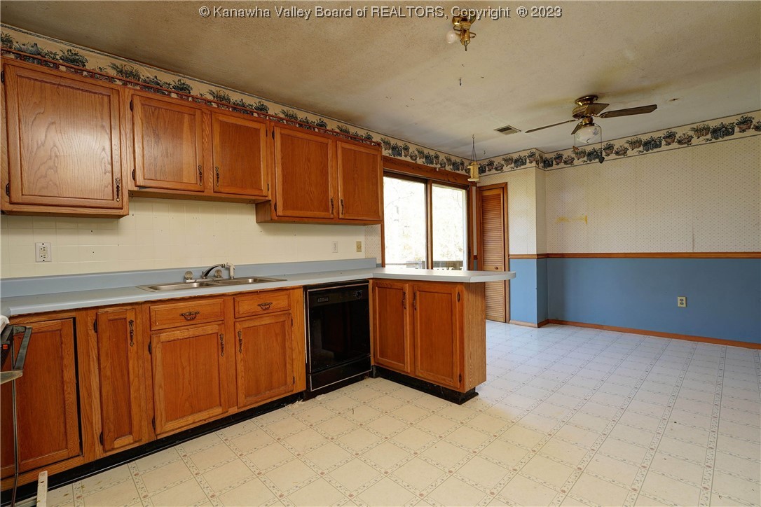 4812 Greenview Road