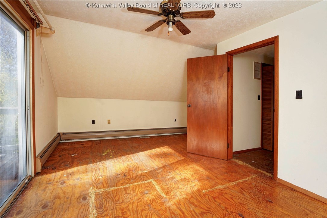 4812 Greenview Road