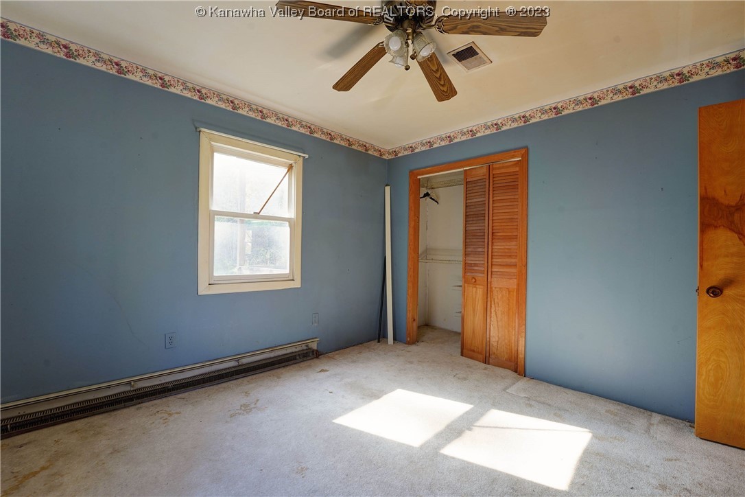 4812 Greenview Road
