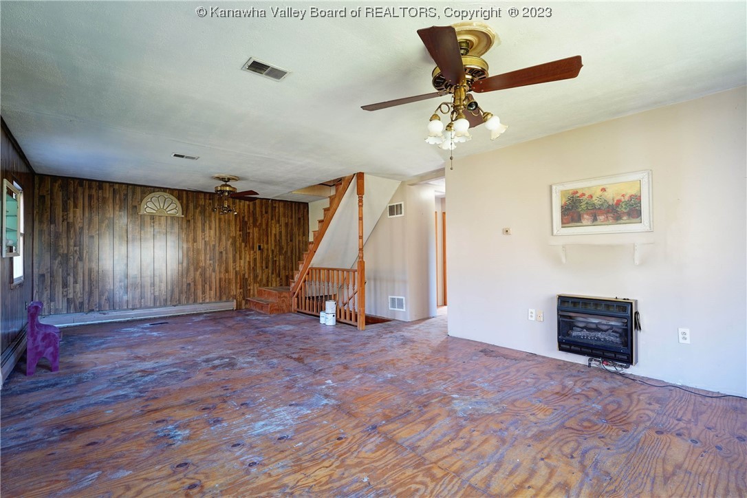 4812 Greenview Road