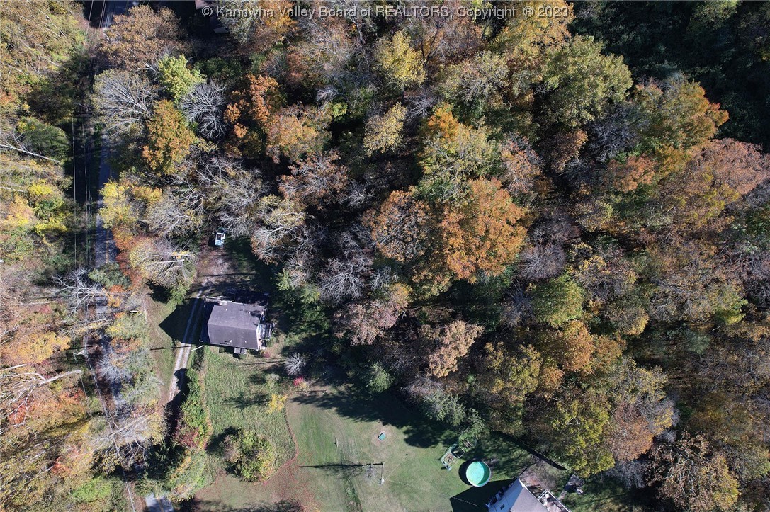 4812 Greenview Road
