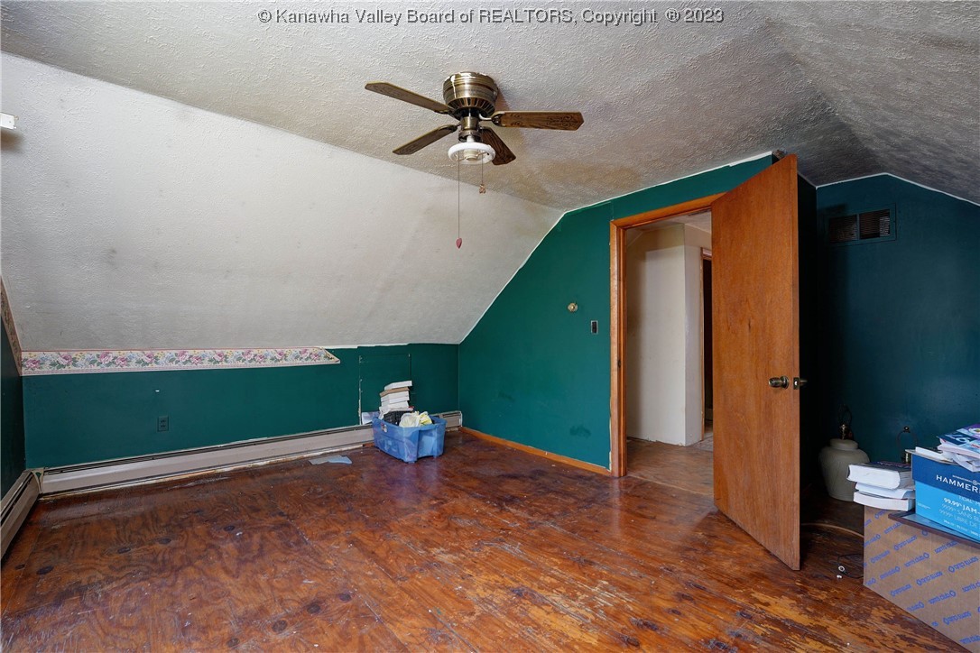 4812 Greenview Road