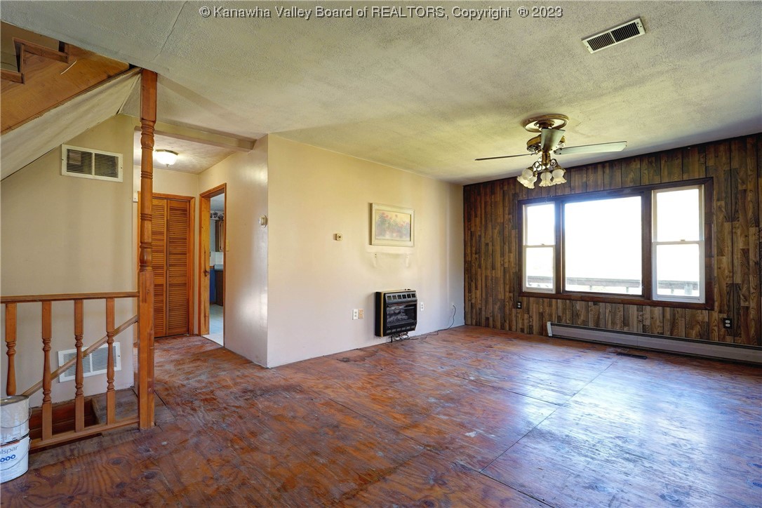 4812 Greenview Road
