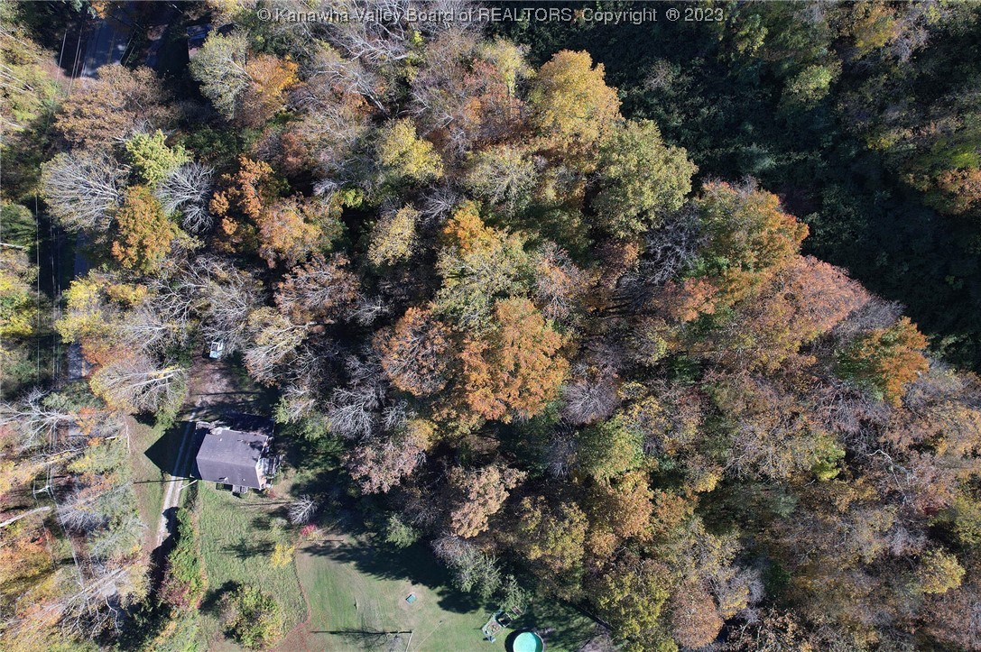 4812 Greenview Road