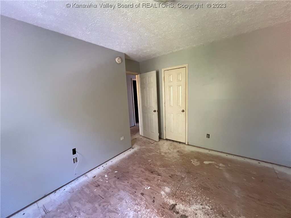 5116 Beechtree Circle