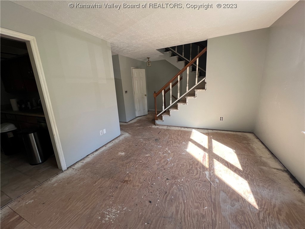 5116 Beechtree Circle
