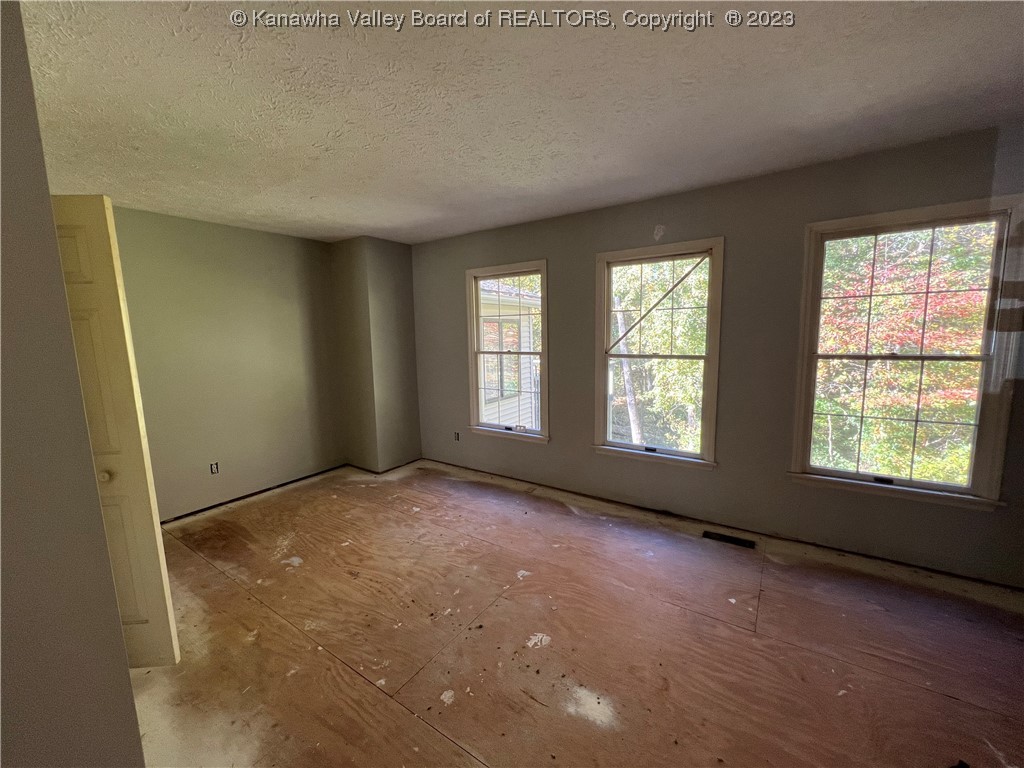 5116 Beechtree Circle