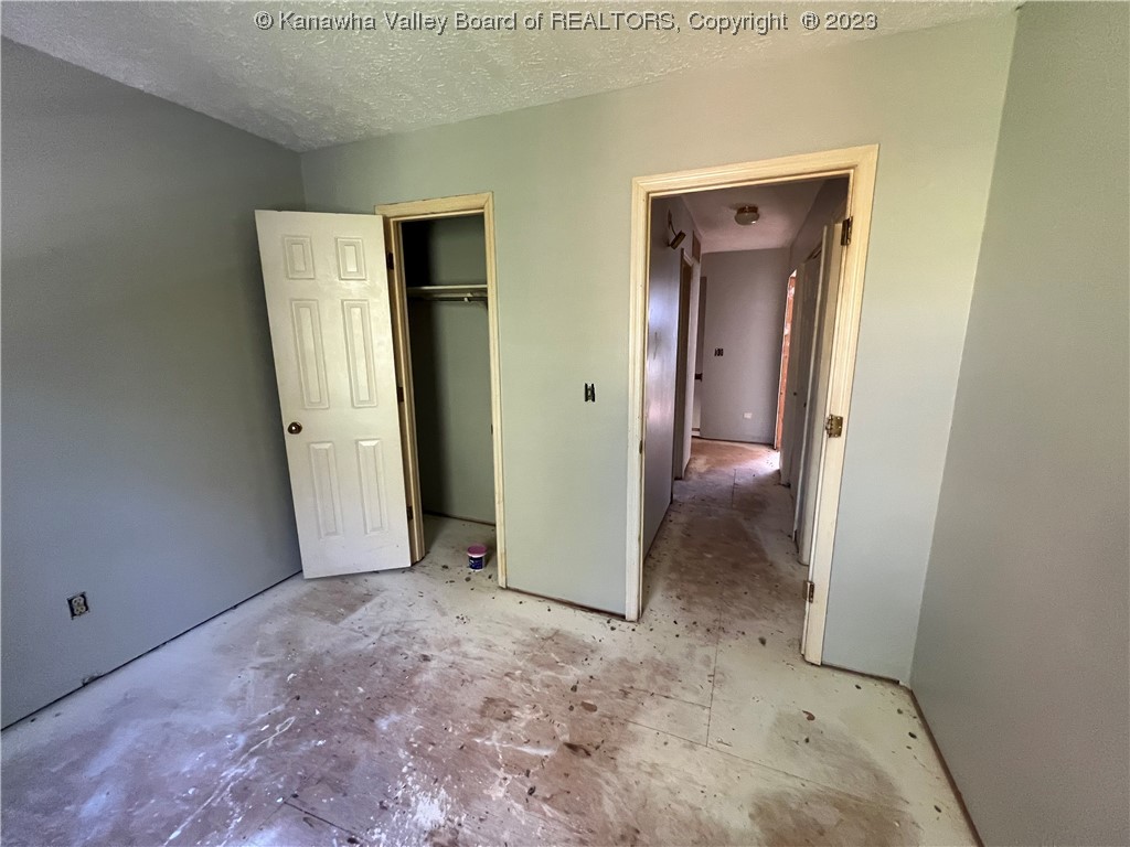 5116 Beechtree Circle