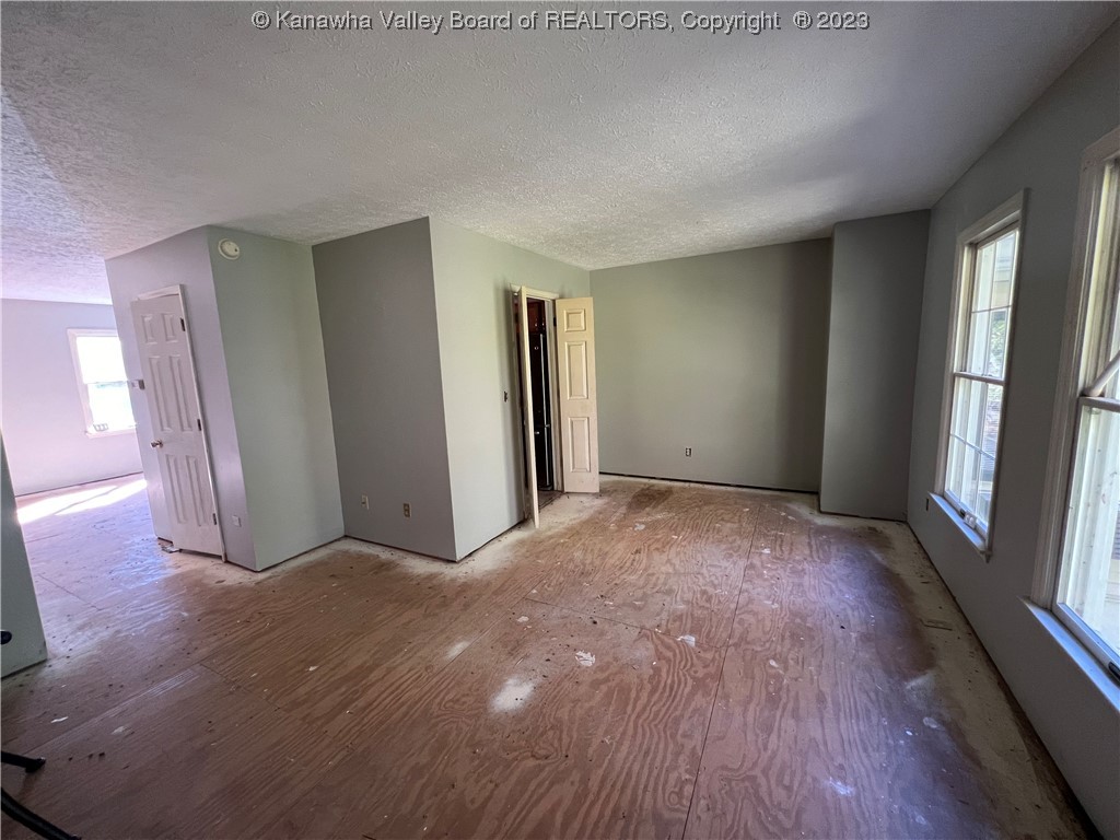 5116 Beechtree Circle