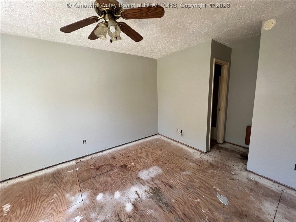 5116 Beechtree Circle