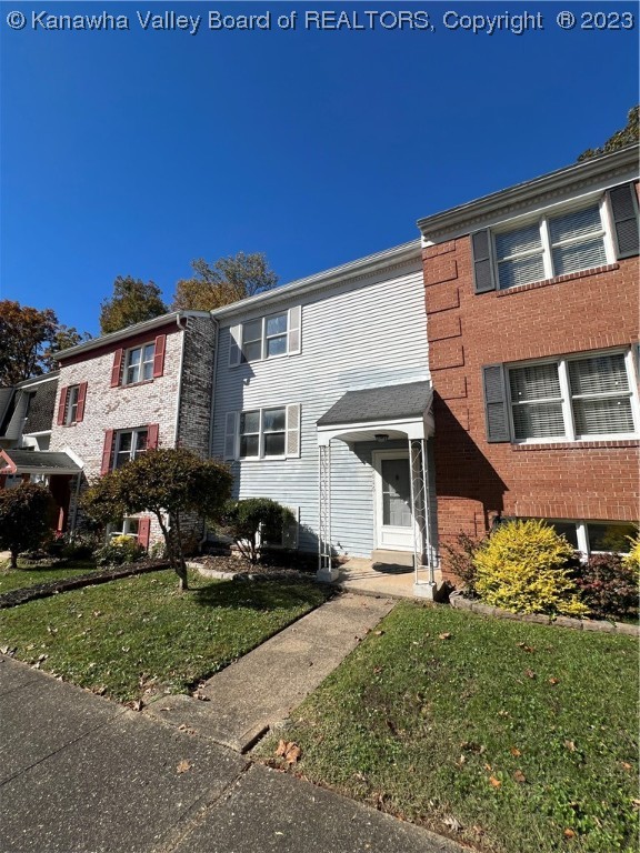 5116 Beechtree Circle