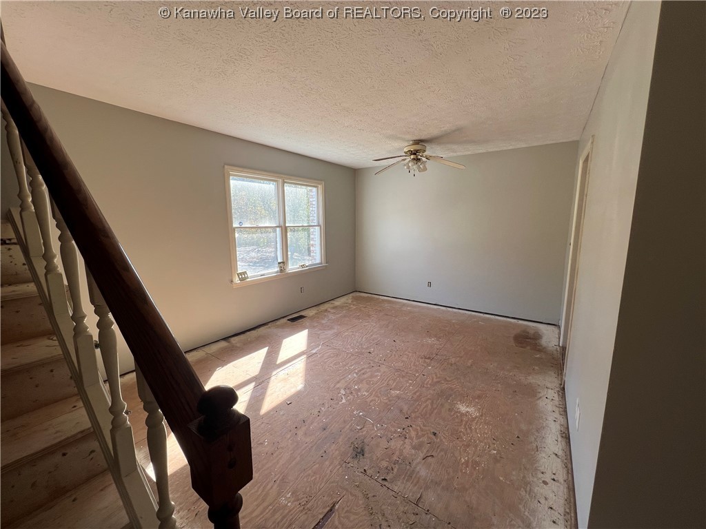 5116 Beechtree Circle