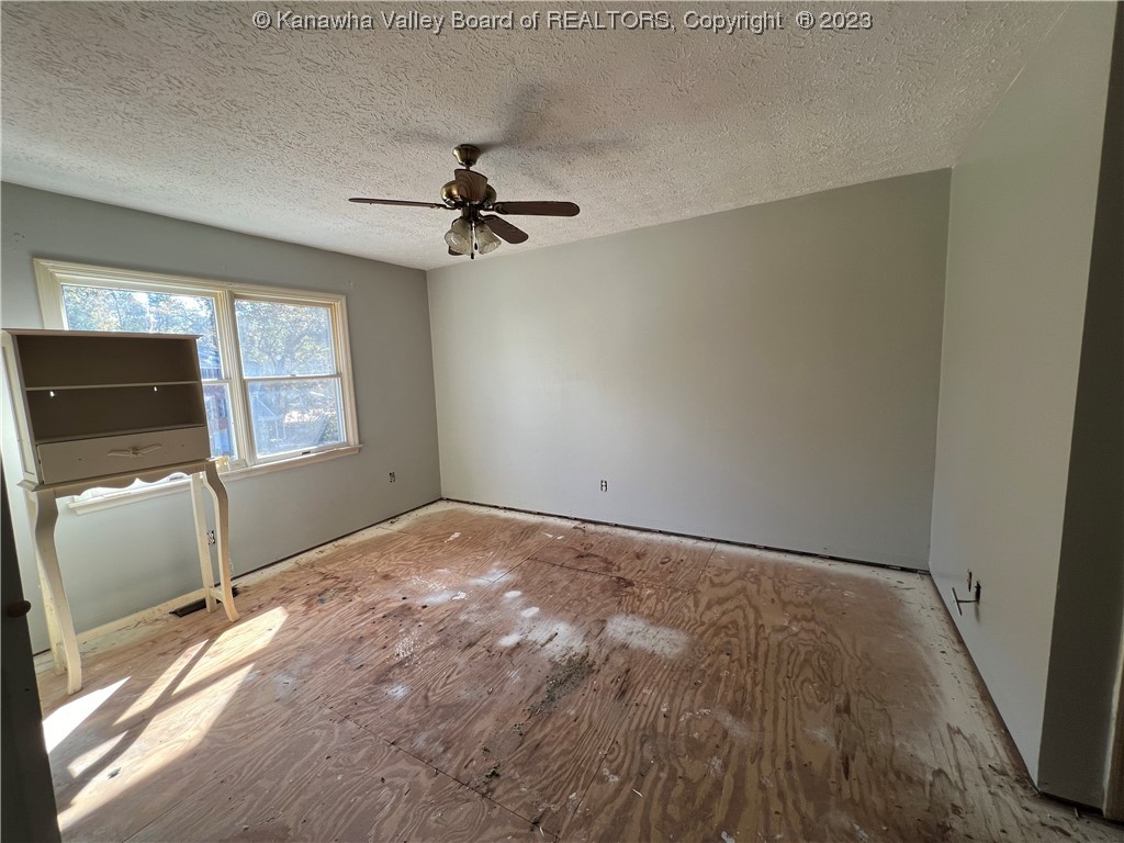 5116 Beechtree Circle