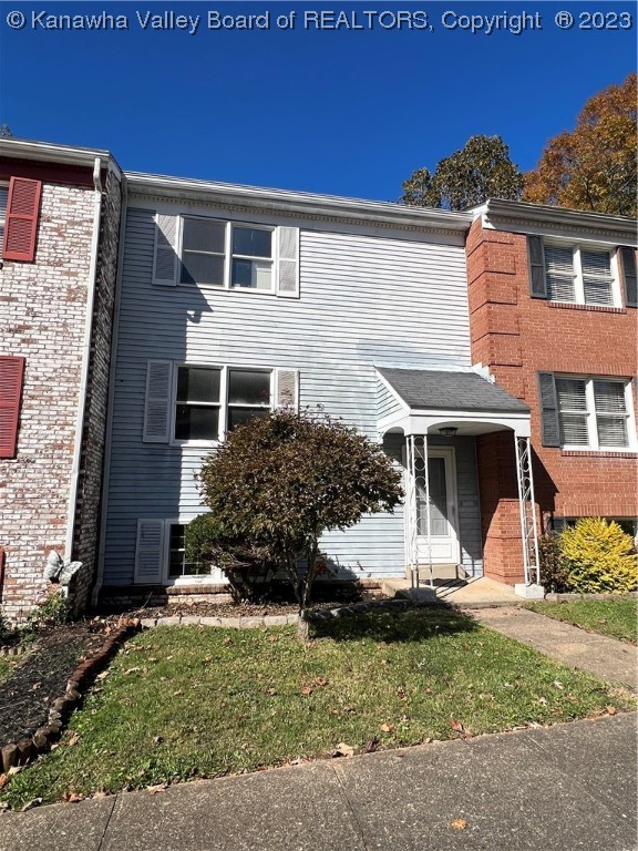 5116 Beechtree Circle